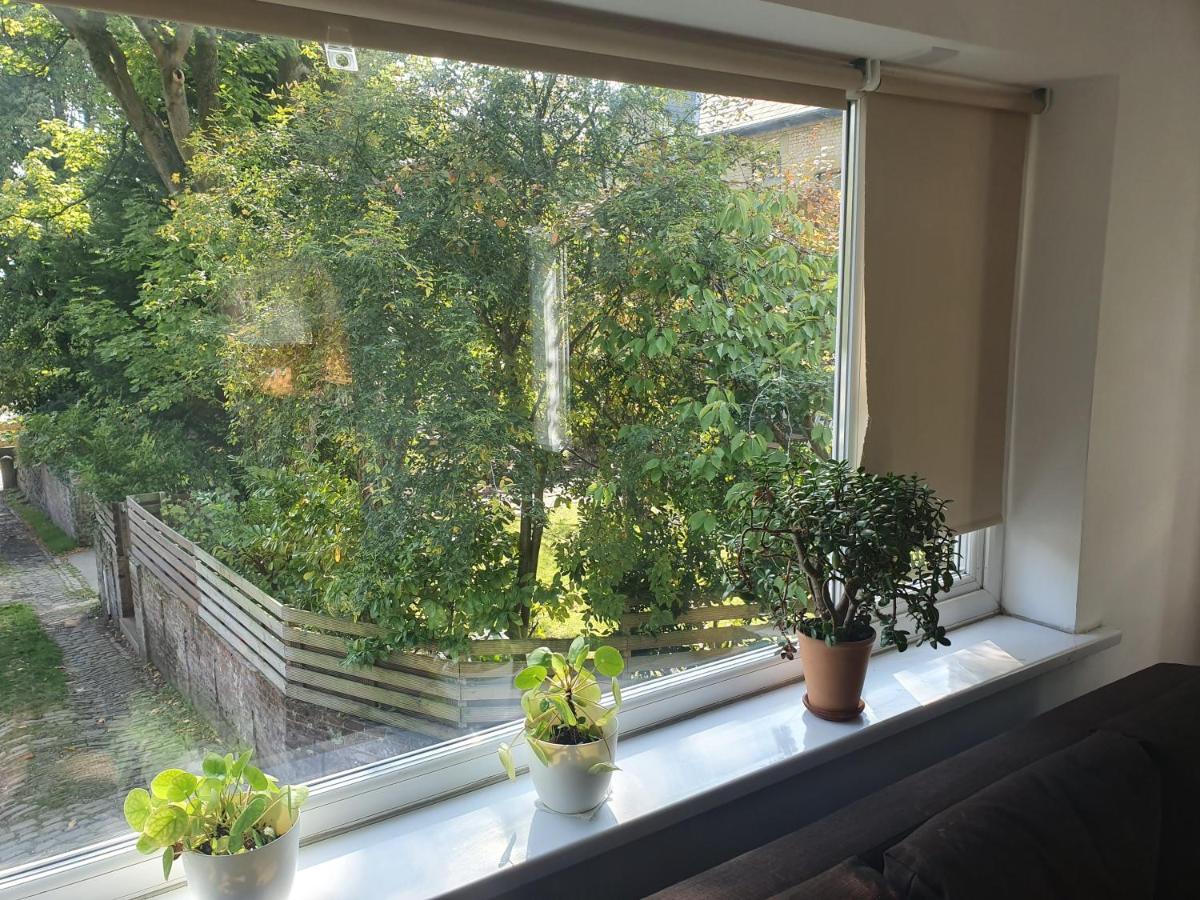 Apartmán Beautiful House In The Heart Of A Golf Course. Manchester Exteriér fotografie