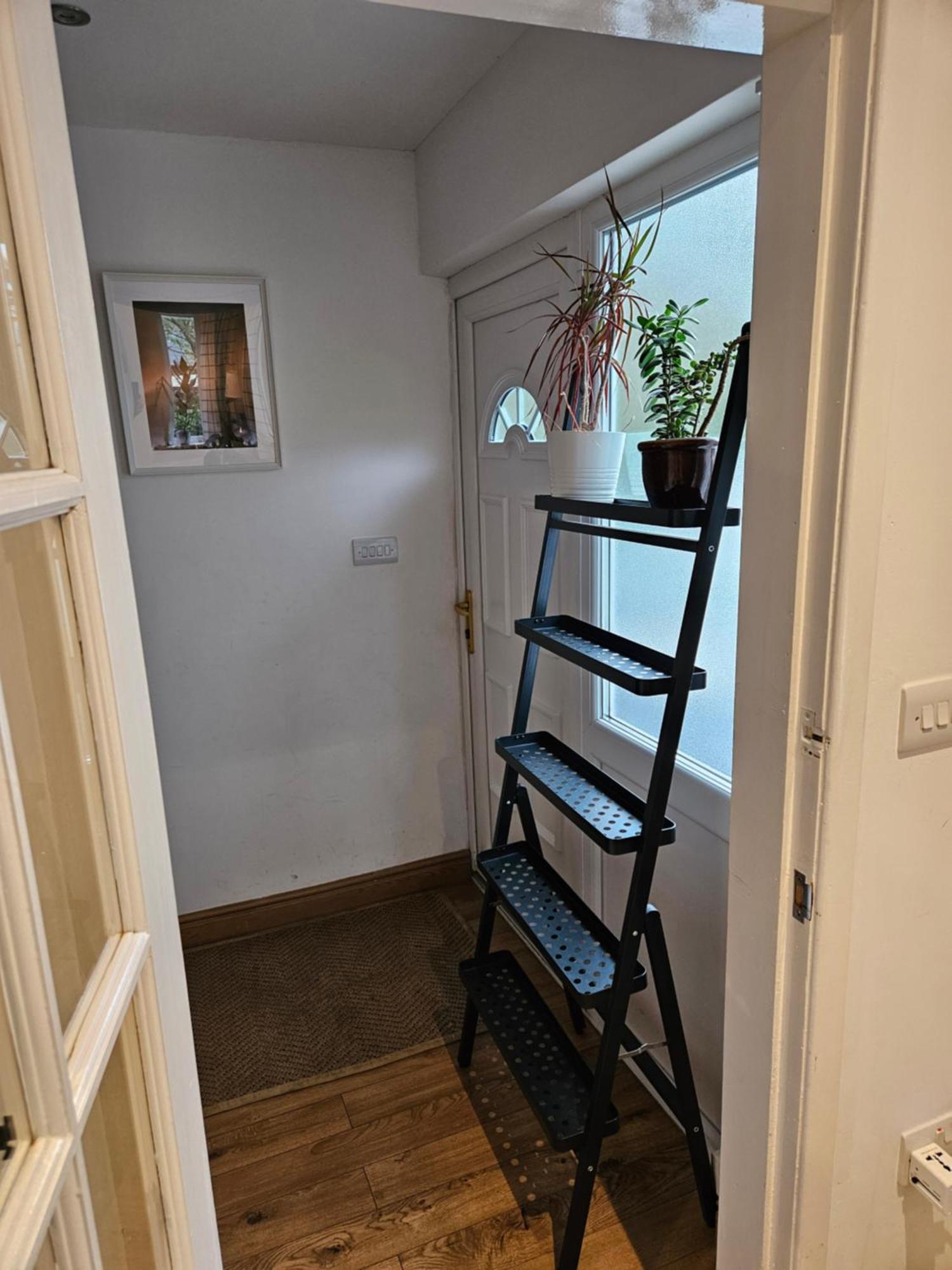 Apartmán Beautiful House In The Heart Of A Golf Course. Manchester Exteriér fotografie