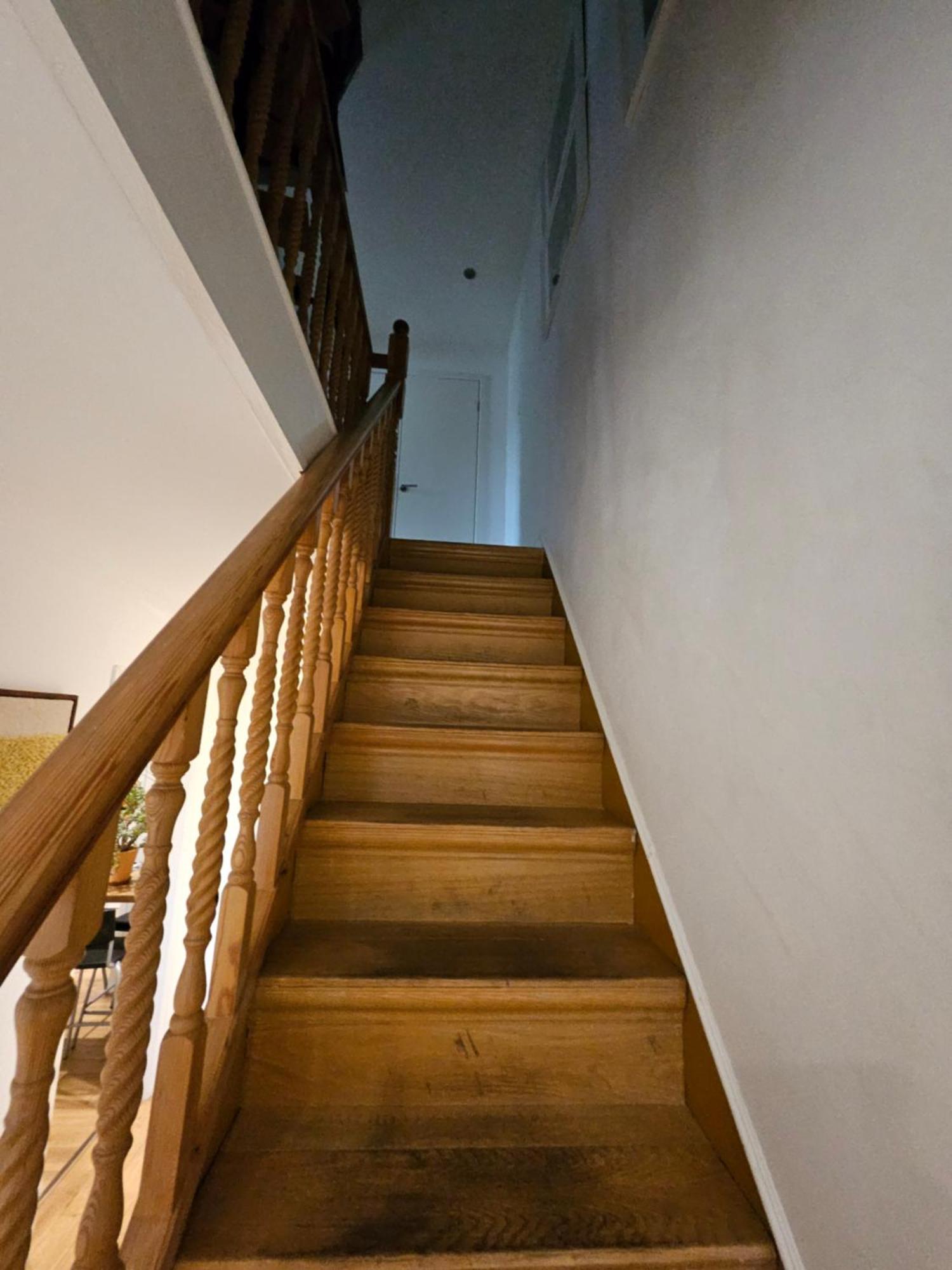 Apartmán Beautiful House In The Heart Of A Golf Course. Manchester Exteriér fotografie