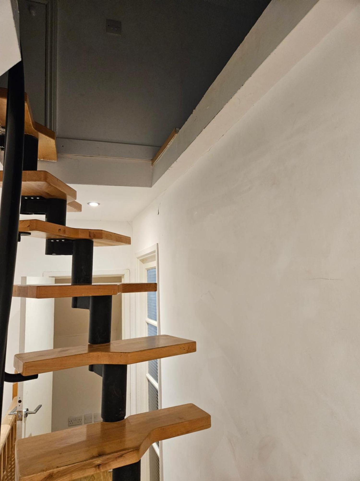 Apartmán Beautiful House In The Heart Of A Golf Course. Manchester Exteriér fotografie
