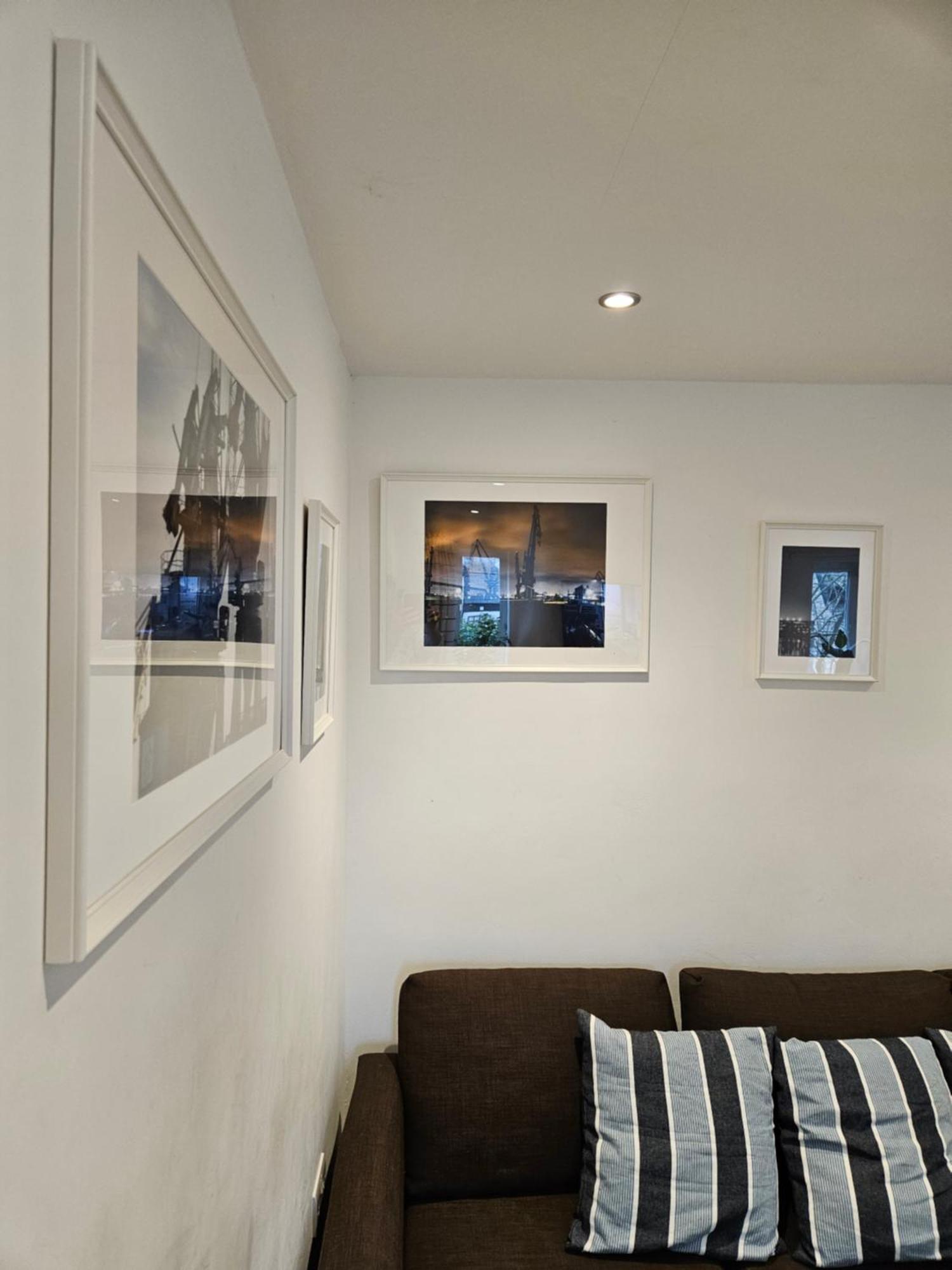 Apartmán Beautiful House In The Heart Of A Golf Course. Manchester Exteriér fotografie