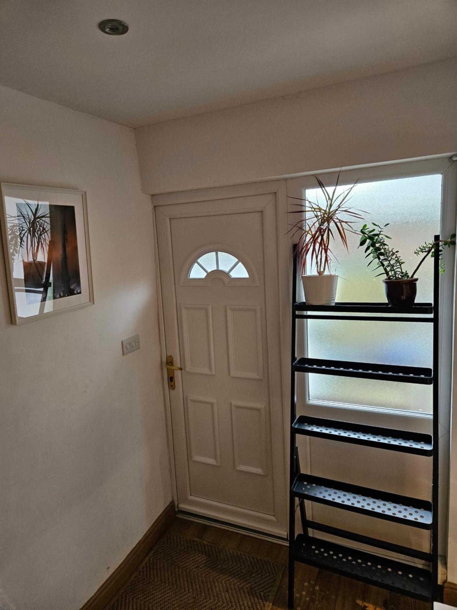 Apartmán Beautiful House In The Heart Of A Golf Course. Manchester Exteriér fotografie