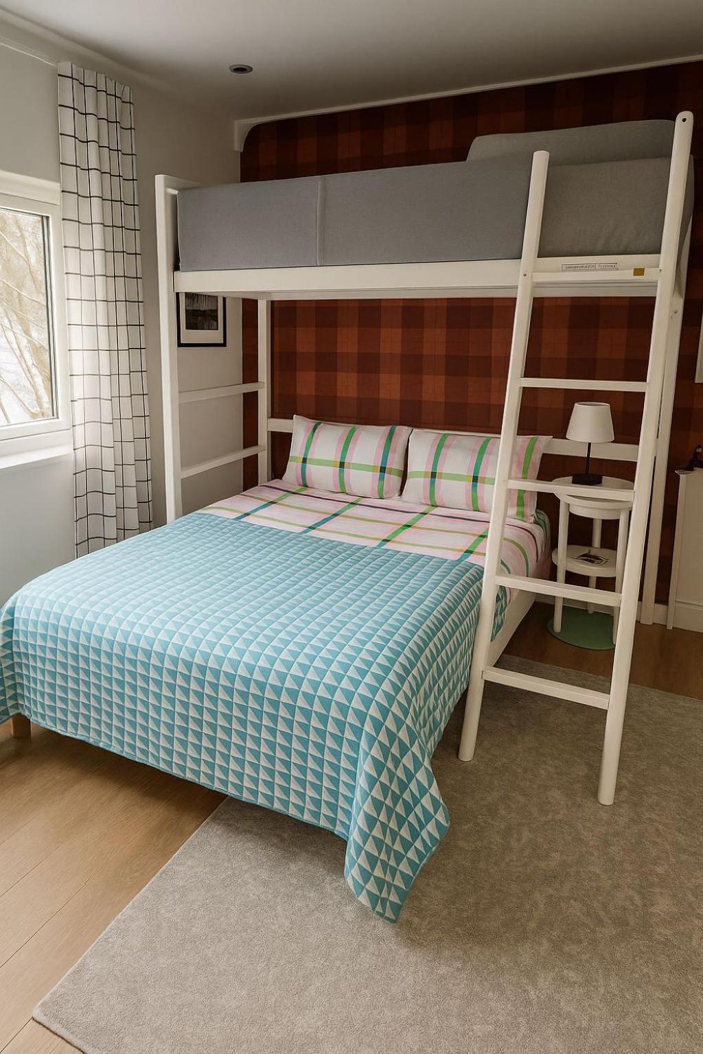Apartmán Beautiful House In The Heart Of A Golf Course. Manchester Exteriér fotografie