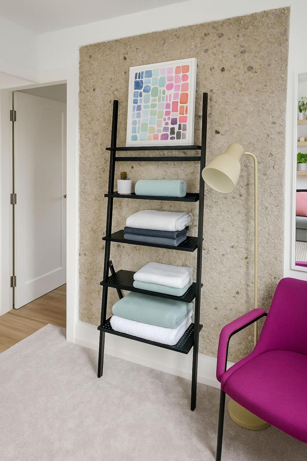 Apartmán Beautiful House In The Heart Of A Golf Course. Manchester Exteriér fotografie