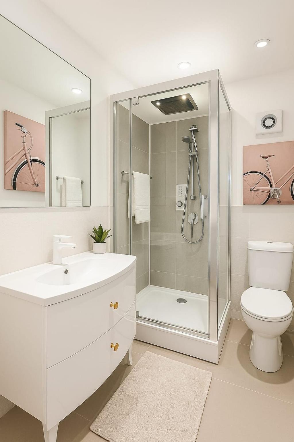 Apartmán Beautiful House In The Heart Of A Golf Course. Manchester Exteriér fotografie