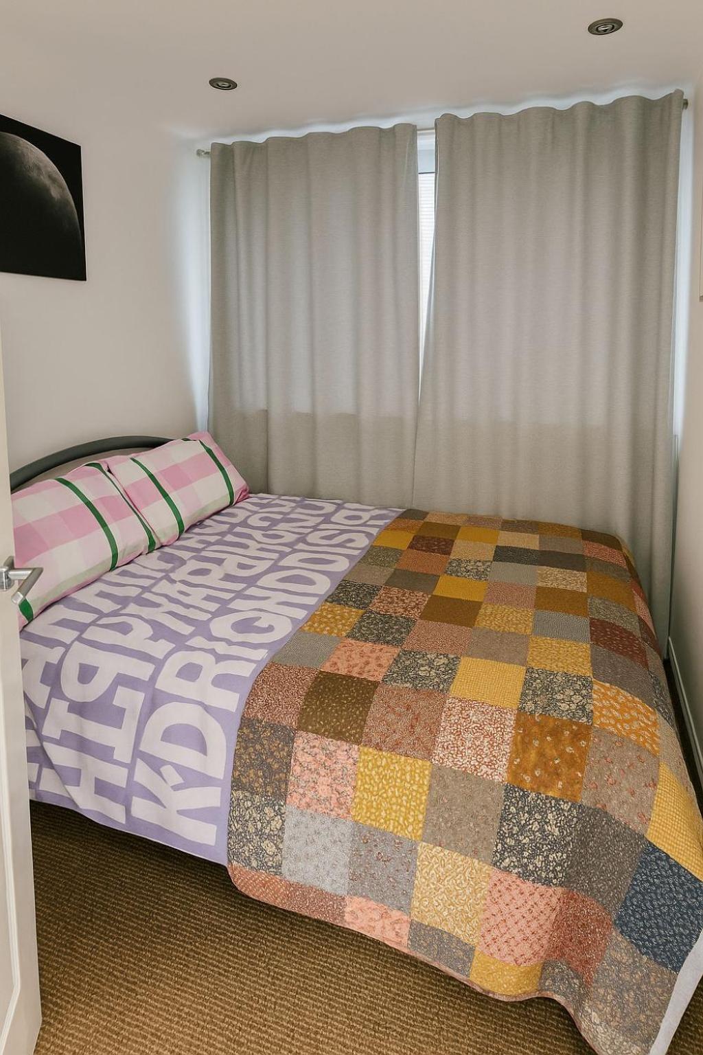 Apartmán Beautiful House In The Heart Of A Golf Course. Manchester Exteriér fotografie