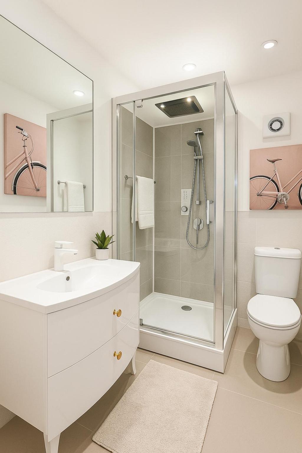 Apartmán Beautiful House In The Heart Of A Golf Course. Manchester Exteriér fotografie